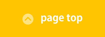 page top