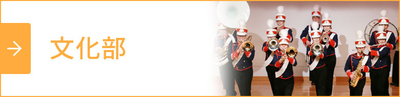 文化部