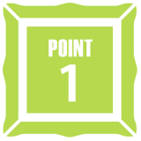 POINT 1