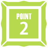 POINT 2