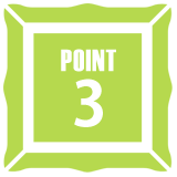POINT 3