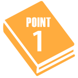 POINT 1