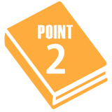 POINT 2