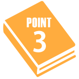 POINT 3