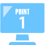 POINT 1