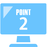 POINT 2